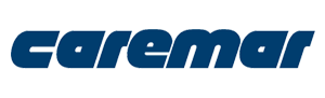 caremar-logo