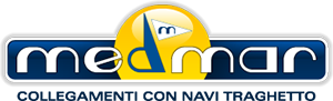 medmar-logo